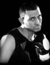 Фотография Насим Хамед Naseem Hamed