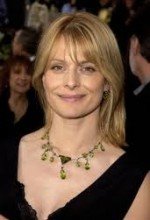 Фотография Настасья Кински Nastassja Kinski