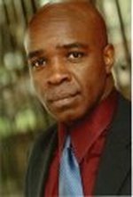 Фотография Нат Бинум Nate Bynum