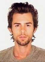 Фотография Нат Душку Nate Dushku