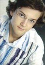 Фотография Нат Хартли Nate Hartley