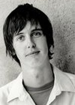 Фотография Нат Муни Nate Mooney