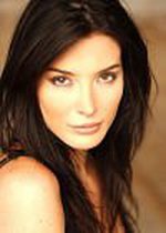 Фотография Натали Денис Шперл Natalie Denise Sperl