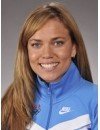 Фотография Натали Коуглин Natalie Coughlin
