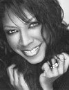 Фотография Натали Коул Natalie Cole