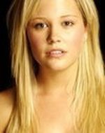 Фотография Натали Марстон Natalie Marston
