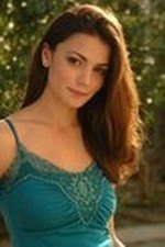 Фотография Наталина Маджио