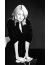 Фотография Наталия Дригант Nataliya Drigant
