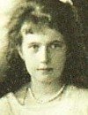 Фотография Наталья Белиходзе Natalia Belihodze