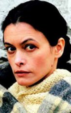 Фотография Наталья Бузько Natalia Buzko