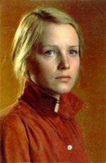 Фотография Наталья Егорова Natalia Egorova