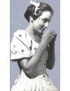 Фотография Наталья Гребенкина Natalia Grebenkina