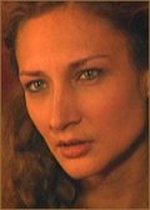 Фотография Наталья Назарова Natalia Nazarova