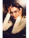 Фотография Наталья Петрова Natalia Petrova
