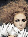 Фотография Наталья Пиро Natalia Piro