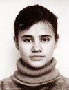 Фотография Наталья Шапошникова Natalia Shaposhnikova