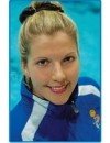 Фотография Наталья Шепелина Natalia Shepelina