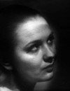 Фотография Наталья Тенякова Natalya Tenyakova