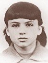 Фотография Наталья Юрченко Natalia Yurchenko