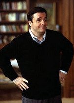 Фотография Натан Лэйн Nathan Lane