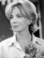 Фотография Наташа Ричардсон Natasha Richardson