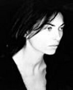 Фотография Наташа Уайтман Natasha Wightman