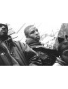 Фотография Naughty Nature Naughty by Nature