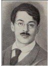 Фотография Наум Анцелович Naum Antselovich