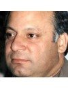 Фотография Наваз Шариф Nawaz Muhammad Sharif