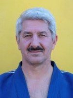 Фотография Назим Гусейнов Nasim Guseinov