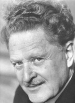 Фотография Назым Хикмет Nazim Hikmet