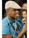 Фотография Ne-Yo
