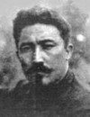 Фотография Недирбай Айтаков Nedirbay Aitakov
