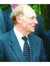 Фотография Нейл Киннок Neil Kinnock