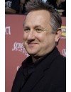 Фотография Нейл Седака Neil Sedaka