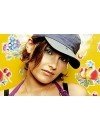 Фотография Нелли Фуртадо Nelly Furtado