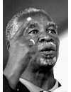 Фотография Нельсон Мандела Nelson Rolihlahla Mandela