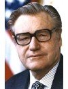 Фотография Нельсон Рокфеллер Nelson Aldrich Rockefeller