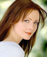 Фотография Нэнси Янг Nancy Young