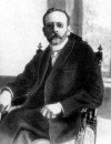 Фотография Нестор Тиханович-Савицкий Nestor Tihanovich-Savitskiy