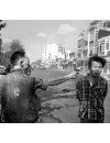 Фотография Нгуен Лоан Nguen Loan