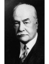 Фотография Nicholas Murray Butler