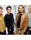 Фотография Nickelback