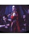 Фотография Nightwish
