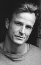 Фотография Ник Кассаветис Nick Cassavetes
