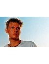 Фотография Ник Кртер Nick Carter