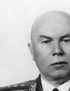 Фотография Никанор Захватаев Nikanor Zahvataev