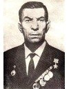 Фотография Никифор Афанасьев Nikifor Afanasiev