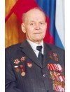 Фотография Никифор Евтушенко Nikifor Evtushenko