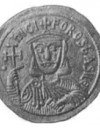 Фотография Никифор Геник Nikifor I